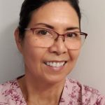 Cyndi Carroll Spence is your personal dental hygiene advocate