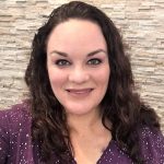 Renee Villano, Dr. Chan's Scheduling and Treatment Coordinator