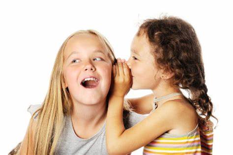 Open Communication Is Key To Depression