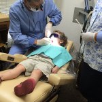Children’s Dentistry at Gilroy Smiles
