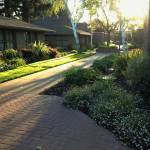 {PRACTICE_NAME} exterior image