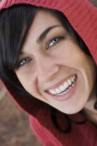 Schedule an Appointment with Gilroy Smiles